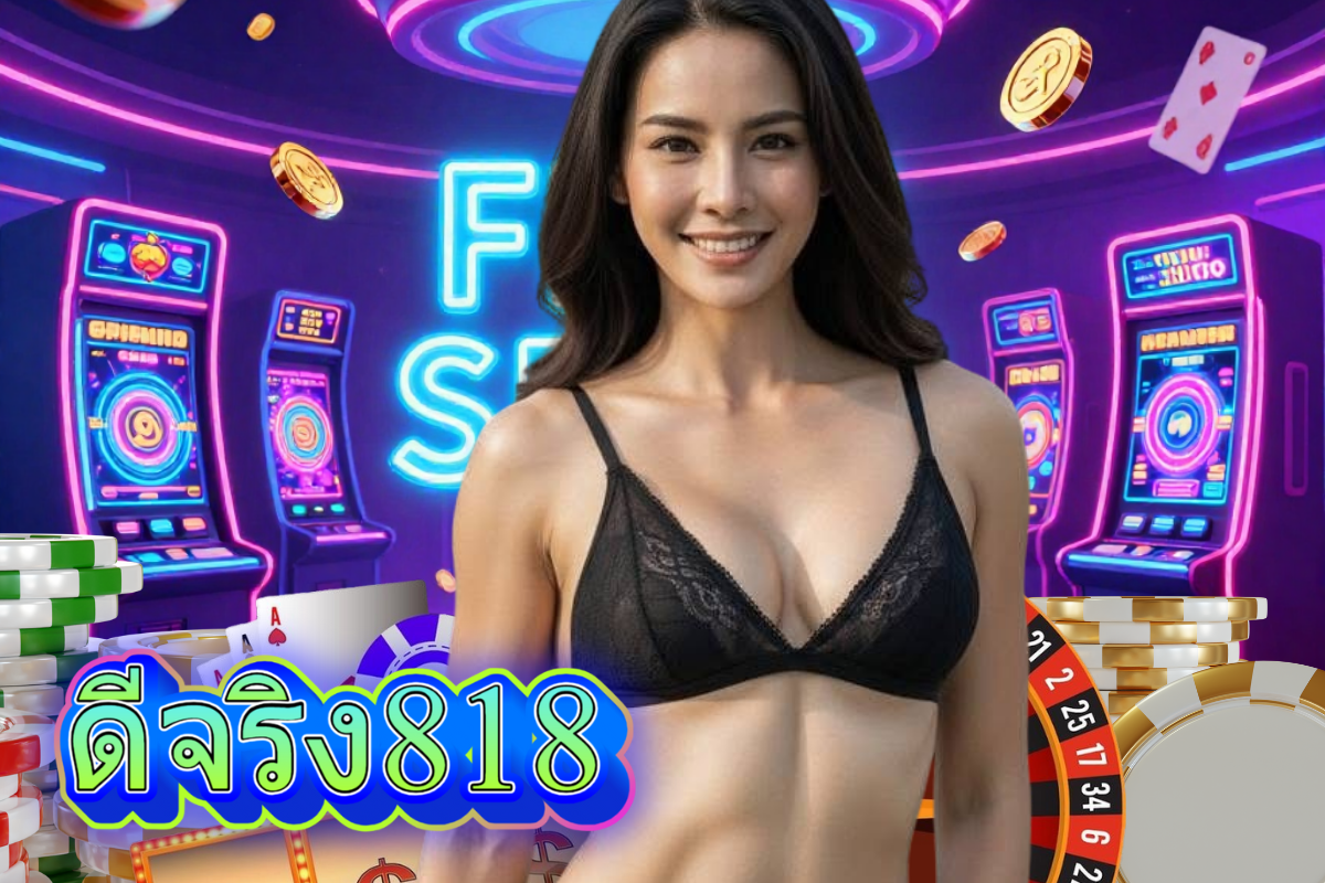 ดีจริง818 หวยฮานอย